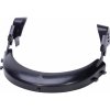 VISOR HOLDER pracovná pomôcka