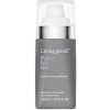 Living Proof Vlasová kúra pro suché a poškozené vlasy Perfect Hair Day (Healthy Hair Perfector) Objem: 118 ml