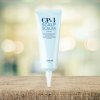 CP-1 Peeling na pokožku hlavy Head Spa Scalp Scaler - 250 ml