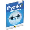 FYZIKA PRE 7. ROČNÍK ŠPECIÁLNYCH ZÁKLADNÝCH ŠKÔL – PRACOVNÝ ZOŠIT