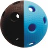 Trix IFF Color Duo