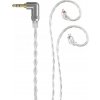 FiiO LS-3.5D