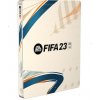 FIFA 23 Steelbook