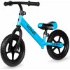 Kidwell balančný bicykel REBEL Modrá