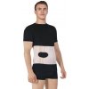 Ventrimax Stoma O-1404 Stomický brušný pás béžový