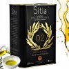 Sitia olivový olej Extra panenský 3 l