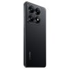 Xiaomi 14T Pro 16,9 cm (6.67