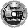 Makita B-69864