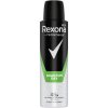 Rexona Men Quantum deospray 150 ml