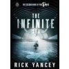 5th Wave: The Infinite Sea Book 2 - Rick Yancey, Penguin Export