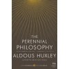 The Perennial Philosophy