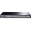 TP-Link TL-SF1048 48x 10 / 100Mb Rackmount Switch TL-SF1048