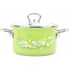Belis Daisy 20 cm 3,4 l