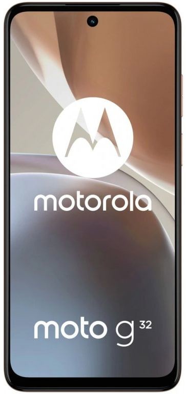 Motorola Moto G32 8GB/256GB