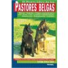 El nuevo libro de los pastores belgas (Salvador Gómez-Toldrá)(Brožovaná)