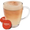 STARBUCKS Pumpkin Spice Latte by NESCAFÉ Dolce Gusto 12 kapsúl