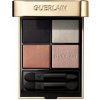 Guerlain Ombres G paletka očných tieňov 011 Imperial Moon 6 g