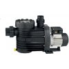 Speck pumpen Bazénové čerpadlo BADU Top S II/12