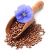 Ľanové semienka - 500g