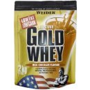 Weider GOLD WHEY PROTEIN 80 2000 g