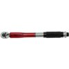 Momentový kľúč Teng Tools Momentový kľúč 1/4 277 mm 5-25 Nm 73190035