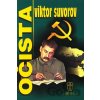 Očista - Viktor Suvorov