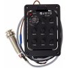 Joyo JE-307