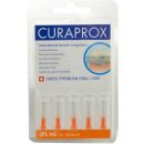 Curaprox CPS 14Z Regular medzizubné kefky 5 ks blistr