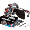 Graphite 59G680