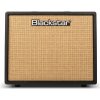 Blackstar Debut 50R Black