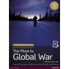Pearson Baccalaureate History: The Move to Global War bundle (EUNICE PRICE)(Brožovaná)