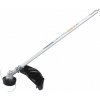 Krovinorezy - nadstavec Makita 126603-3