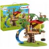 Schleich Farm World Domček na strome 42408