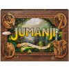 Spin Master Společenská hra Jumanji