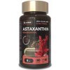 BE A PRO! Astaxanthin premium natural 60 kapsúl