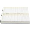 Bosch 1 987 432 102 Filtrácia, vetranie priestoru pre cestujúcich