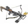 Kuša Beast Hunter JAG2 PRO 175LB camo