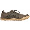 BENNON BOSKY Khaki Barefoot 0825060050
