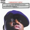 The Notorious B.I.G.: Greatest Hits - The Notorious B.I.G