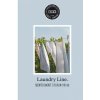 Bridgewater Candle Company Vonné vrecko Laundry Line (vyprané prádlo) 115 ml