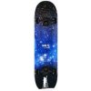 Skateboard NILS Extreme CR3108SA Space Star
