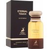 Maison Alhambra Eternal Touch parfumovaná voda unisex 80 ml