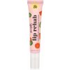 Barry M Lip Rehab hydratačný balzam na pery SPF 20 10 ml
