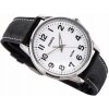 CASIO pánske hodinky MTP-1303L-7BVEF