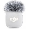 DJI Mic Mini 2 Transmitter CP.RN.00000531.01 47483