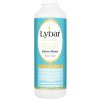 Lybar lak na vlasy pre Lesk vlasov, náhradná náplň 500 ml, pre lesk