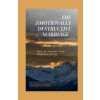 THE EMOTIONALLY DESTRUCTIVE MARRIAGE