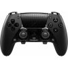 PlayStation 5 DualSense PS711000045048