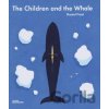 The Children and the Whale - Daniel Frost