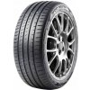 Letná pneumatika Linglong SPORT MASTER 275/35R20 102 Y